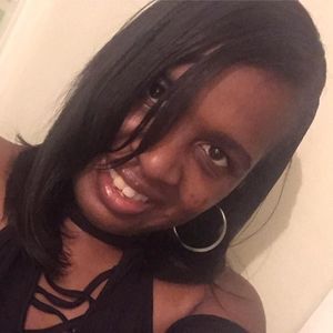 Meet your Posher, Michele brown